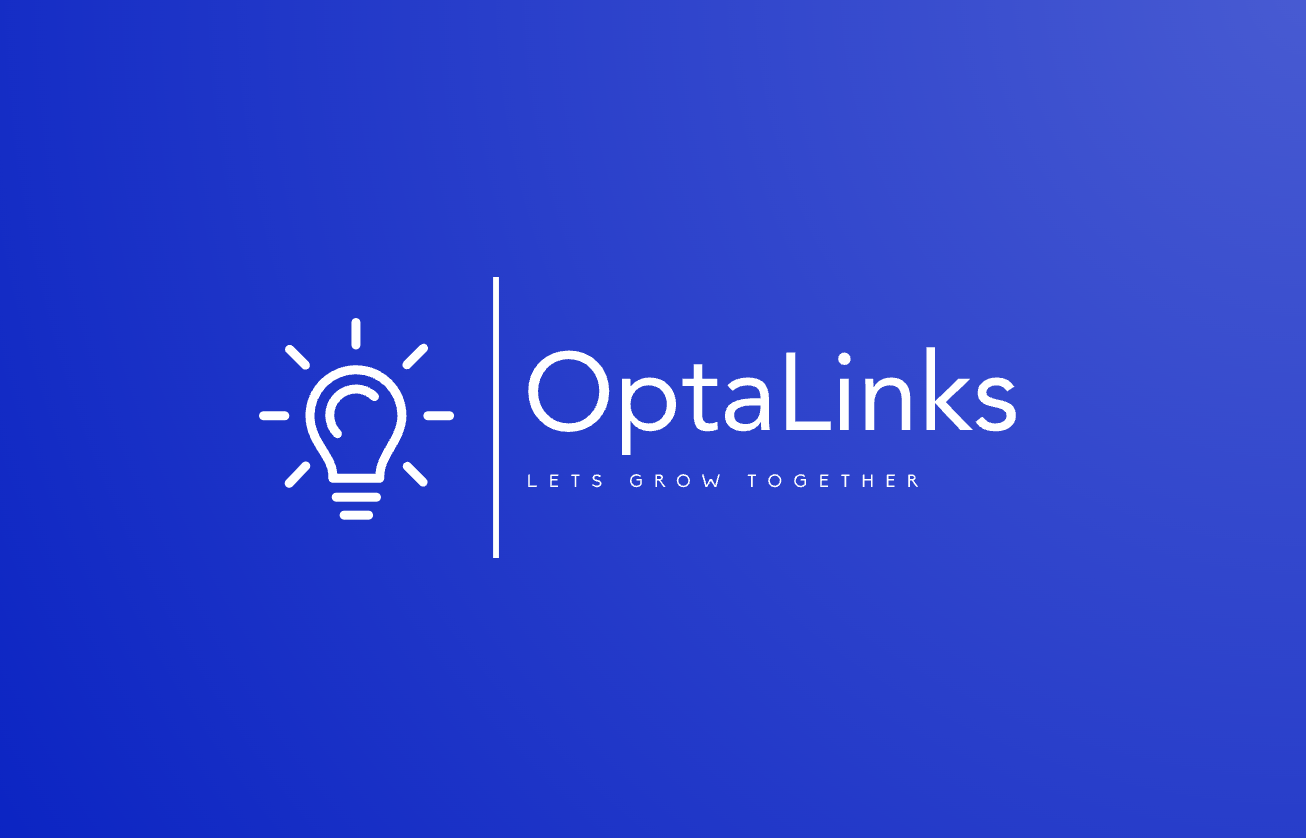 OptaLinks